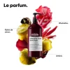 Shampoing fixateur du spectre coloriel Vitamino Color Spectrum / 1500ml