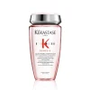 Shampoing fortifiant Bain Hydra-Fortifiant – anti-casse et hydratation / 250ml