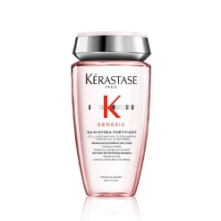 Shampoing fortifiant Bain Hydra-Fortifiant – anti-casse et hydratation / 250ml