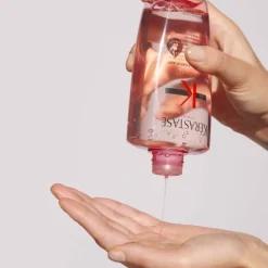 Shampoing fortifiant Bain Hydra-Fortifiant – anti-casse et hydratation / 250ml