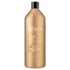 Shampoing hydratant All Soft NEW / 1000ml