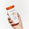 Shampoing hydratant Bain Satin Nutritive – nutrition, douceur, brillance / 250ml