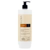 Shampoing hydratant boucles Curly / 950ml