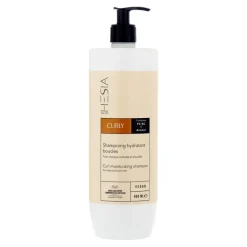 Shampoing hydratant boucles Curly / 950ml