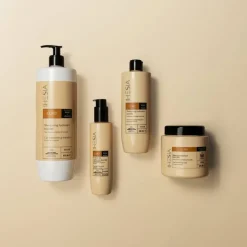 Shampoing hydratant boucles Curly / 950ml