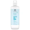 Shampoing hydratant cheveux secs Moisture Kick – douceur, souplesse, brillance / 1000ml