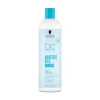 Shampoing hydratant cheveux secs Moisture Kick – douceur, souplesse, brillance / 500ml