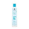Shampoing hydratant cheveux secs Moisture Kick – douceur, souplesse, brillance / 250ml