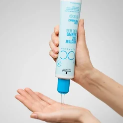 Shampoing hydratant cheveux secs Moisture Kick – douceur, souplesse, brillance / 250ml