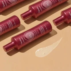 Shampoing hydratant douceur Wonder Curl - cheveux bouclés et ondulés / 350ml