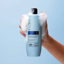 Shampoing hydratant Hydra Daily / 390ml