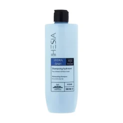 Shampoing hydratant Hydra Daily / 390ml