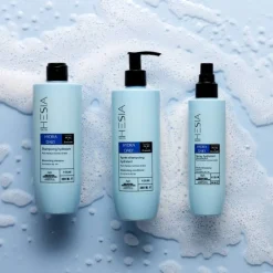 Shampoing hydratant Hydra Daily / 390ml