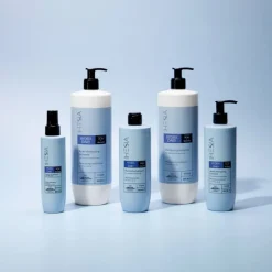 Shampoing hydratant Hydra Daily / 950ml