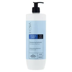 Shampoing hydratant Hydra Daily / 950ml
