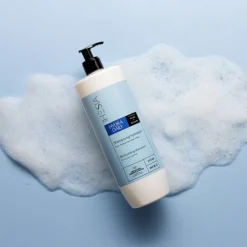 Shampoing hydratant Hydra Daily / 950ml