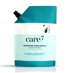 Shampoing Hydratant Hydra Revive / 600ml