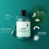 Shampoing Hydratant Hydra Revive / 300ml