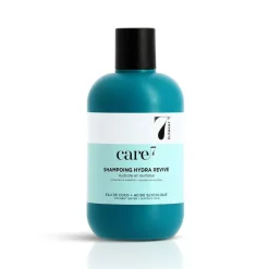 Shampoing Hydratant Hydra Revive / 300ml