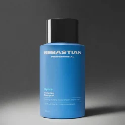 Shampoing hydratant Hydre – douceur et souplesse / 280ml