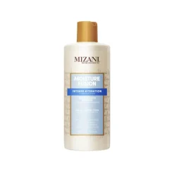 Shampoing hydratant intense Moisture Fusion / 500ml