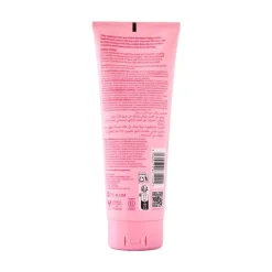 Shampoing hydratant sans sulfates Coily Curls – Hydratation, soin, antifrizz / 250ml