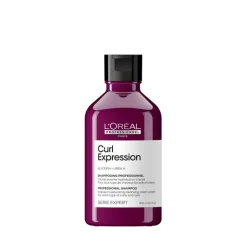 Shampoing hydratation intense Curl Expression / 300ml