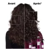 Shampoing hydratation intense Curl Expression / 1500ml