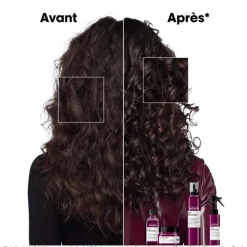 Shampoing hydratation intense Curl Expression / 1500ml