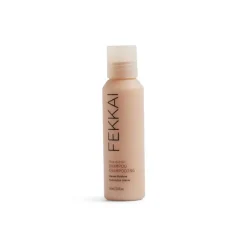 Shampoing hydratation intense Shea Butter / 60ml