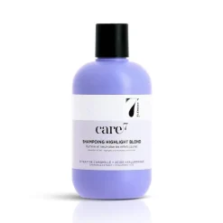 Shampoing Illuminateur Blond Highlight / 300ml