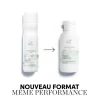 Shampoing léger cheveux ondulés Nutricurls / 250ml
