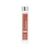 Shampoing lissant nouvelle formule / 250ml