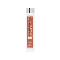 Shampoing lissant nouvelle formule / 250ml