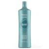 Shampoing Lissant Smooth Wonder / 1000ml