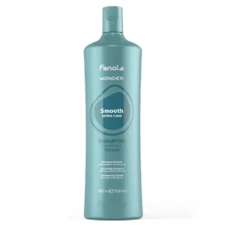 Shampoing Lissant Smooth Wonder / 1000ml