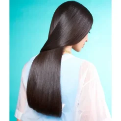 Shampoing Lissant Smooth Wonder / 1000ml