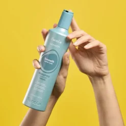 Shampoing Lissant Smooth Wonder / 350ml