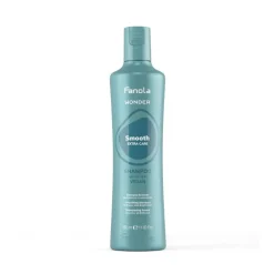 Shampoing Lissant Smooth Wonder / 350ml