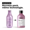 Shampoing lisseur intense Liss Unlimited / 300ml