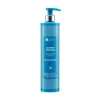 Shampoing marin aux algues Ocean Therapy - Étape 3 / 400ml