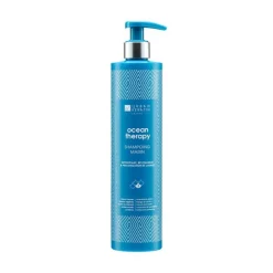 Shampoing marin aux algues Ocean Therapy - Étape 3 / 400ml