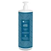 Shampoing marin aux algues Ocean Therapy - Étape 3 1000ml / 1000ml