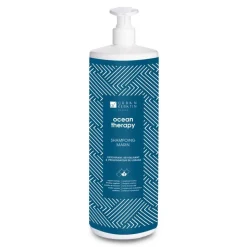 Shampoing marin aux algues Ocean Therapy - Étape 3 1000ml / 1000ml