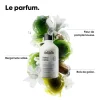 Shampoing Metal Detox / 300ml