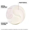 Shampoing micellaire cheveux bouclés Nutricurls / 1000ml