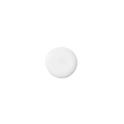 Shampoing micellaire cheveux bouclés Nutricurls / 1000ml