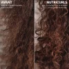 Shampoing micellaire cheveux bouclés Nutricurls / 250ml
