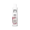 Shampoing énergisant / 200ml