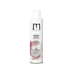 Shampoing énergisant / 200ml